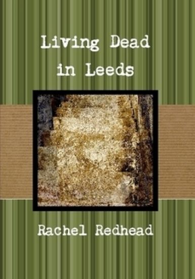 Living Dead in Leeds