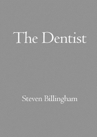 The Dentist
