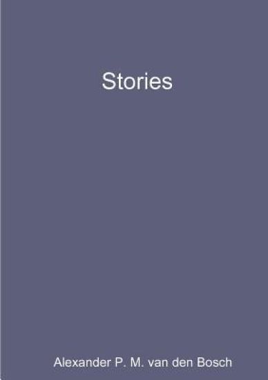 Stories