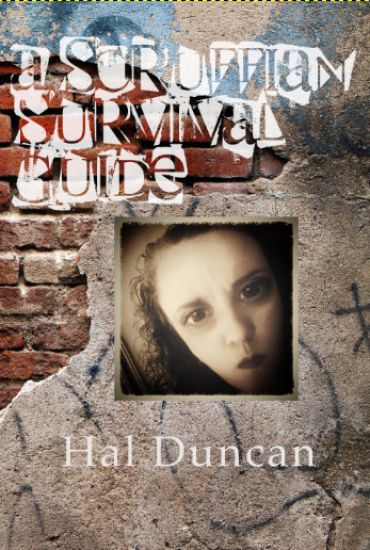 A Scruffian Survival Guide