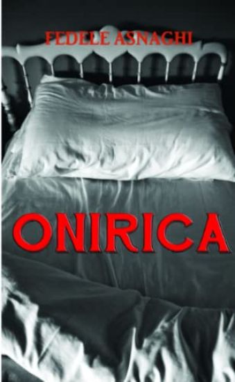 Onirica