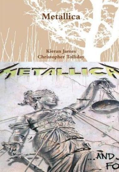 Metallica