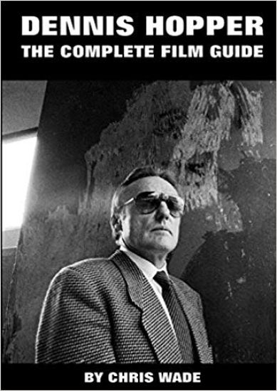 Dennis Hopper