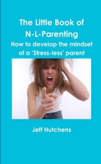 The Little Book of N-L-Parenting