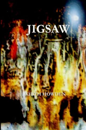 Jigsaw