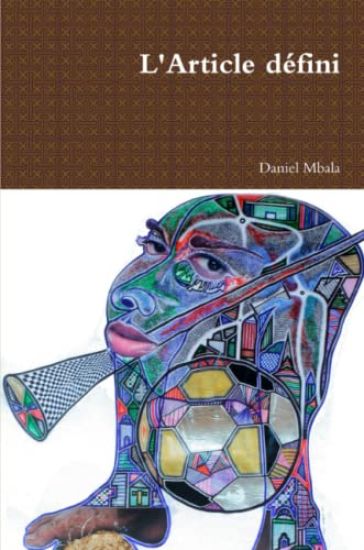 L'Article défini