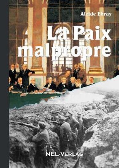 La paix malpropre