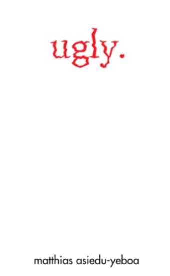 Ugly