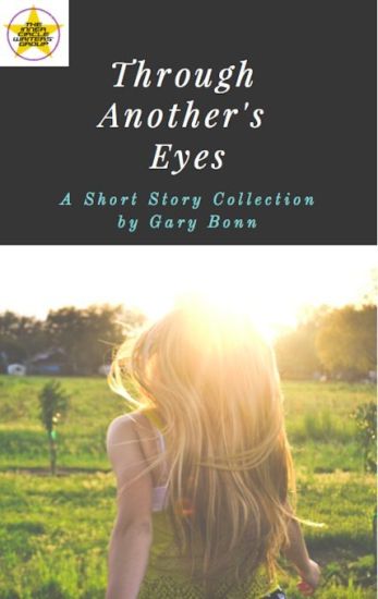 Through Another's Eyes