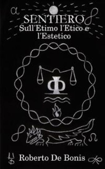 SENTIERO - Sull'Etimo l'Etico e l'Estetico