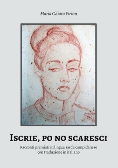 Iscrie, po no scaresci