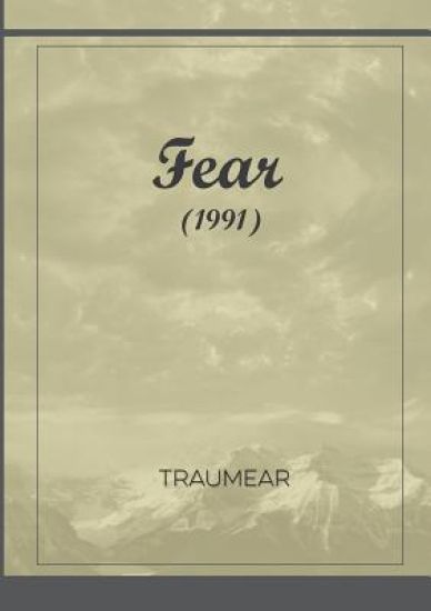 Fear