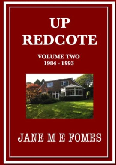Up Redcote 2
