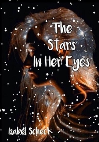 The Stars In Her Eyes
