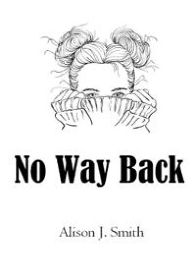 No Way Back