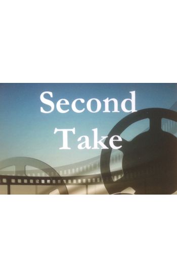 Second Take