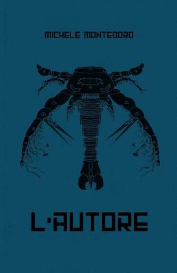 L'Autore