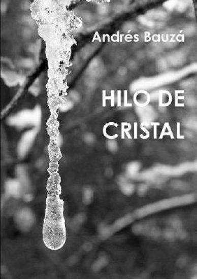 Hilo de Cristal