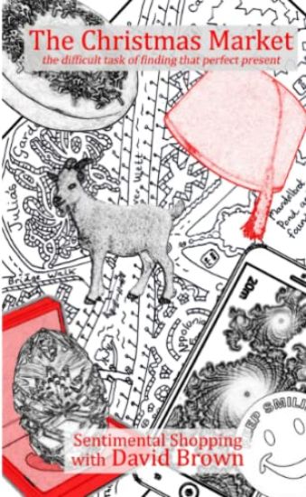 The Christmas Market