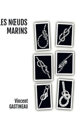 Les Noeuds Marins