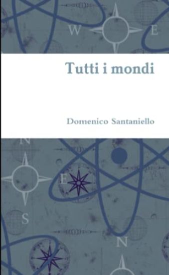Tutti i mondi