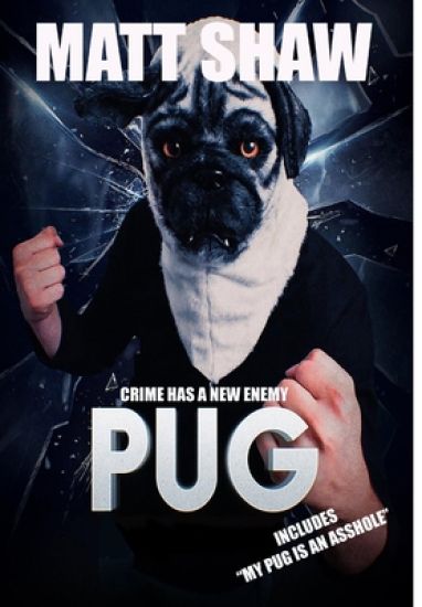 Pug