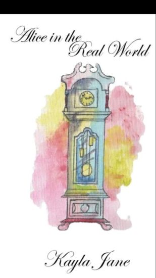 Alice in the Real World