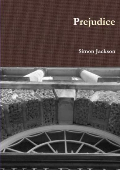 Prejudice