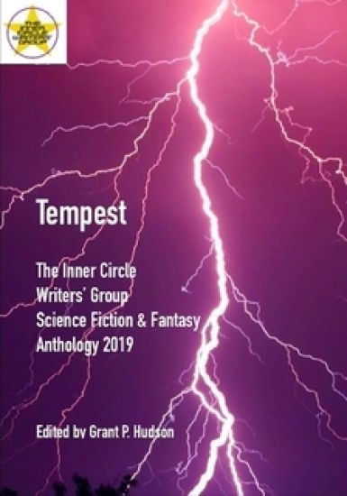Tempest
