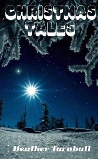 CHRISTMAS TALES