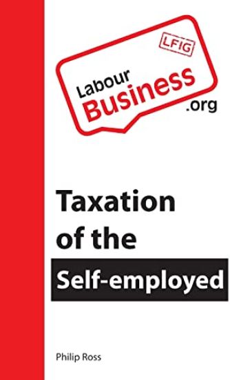 Off payroll regulations (freelancing):  The mess we are in  and how to get out of it