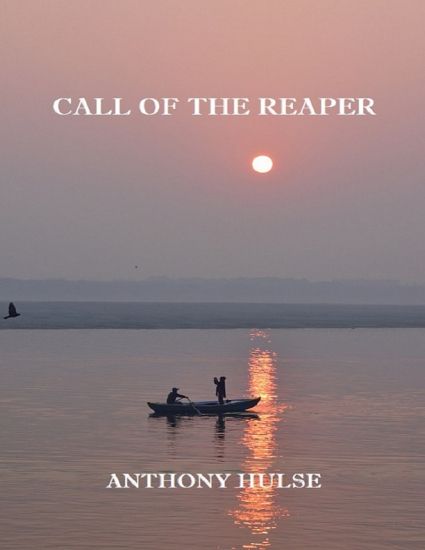 Call of the Reaper