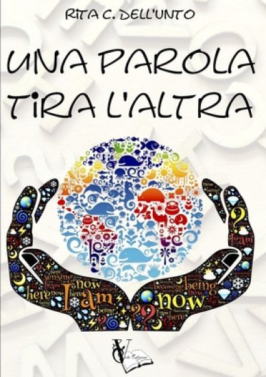 Una parola tira l’altra