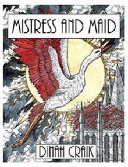 Mistress and Maid