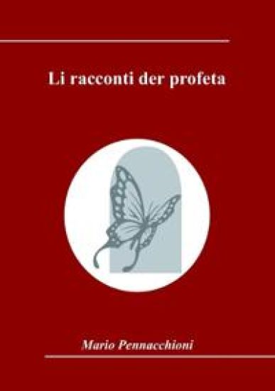 Li racconti der profeta