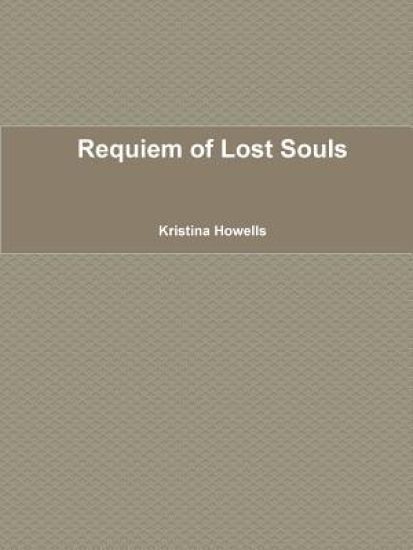 Requiem of Lost Souls