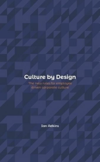 Culture by Design