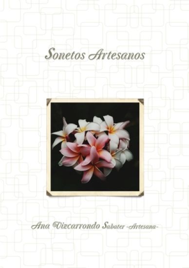 Sonetos Artesanos