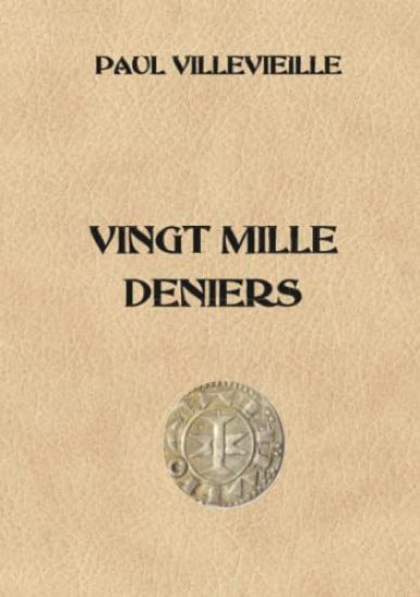 Vingt Mille Deniers