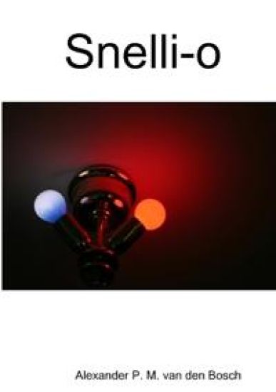 Snelli-o