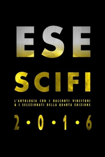 Esescifi 2016