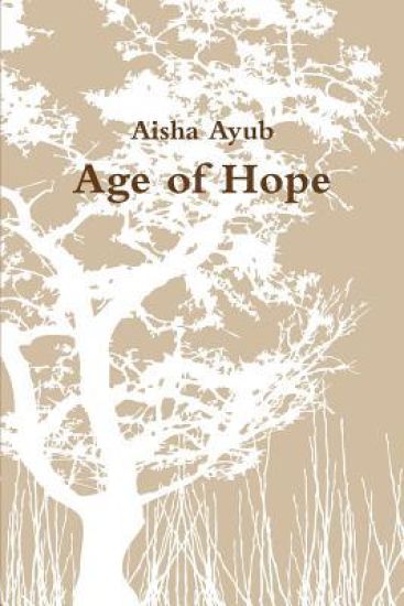 Age of Hope
