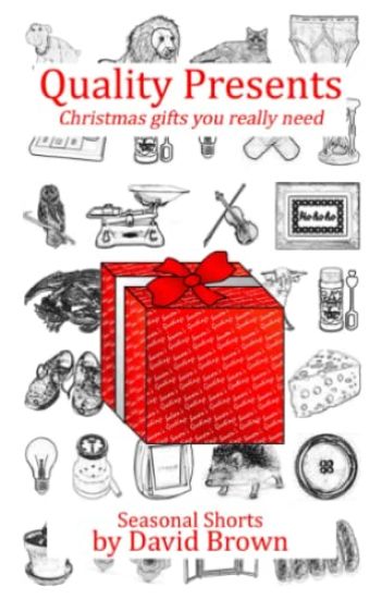 Quality Presents