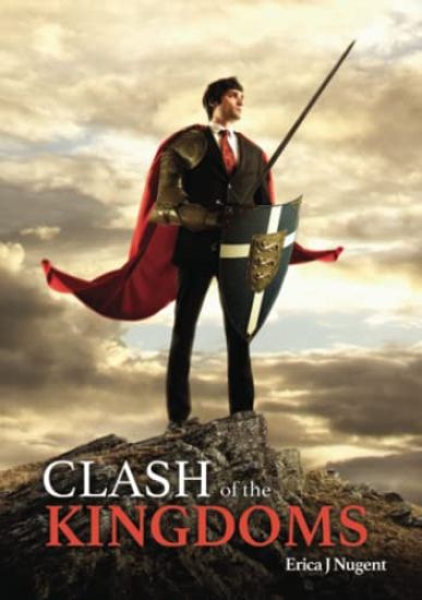 Clash of the Kingdoms