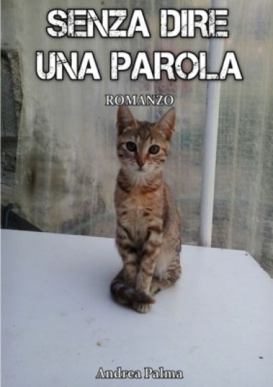 Senza Dire Una Parola