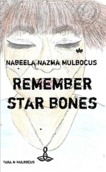 Remember, star bones