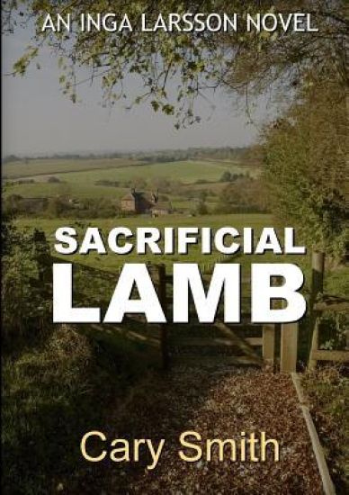 Sacrificial Lamb