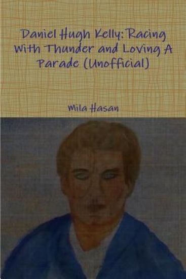 Daniel Hugh Kelly