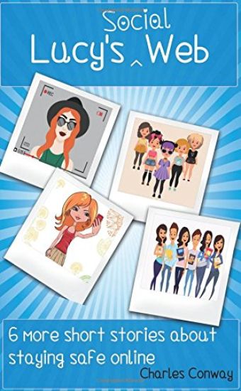 Lucy's Social Web