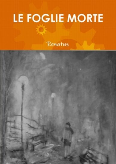 Le Foglie Morte